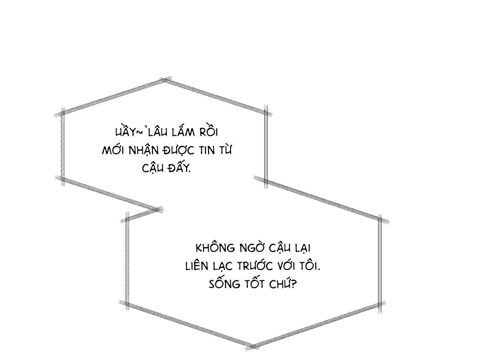 đọc truyện Ngục Giam Thể Xác Chương 1 ảnh 64 tại Thiên Thai Truyện