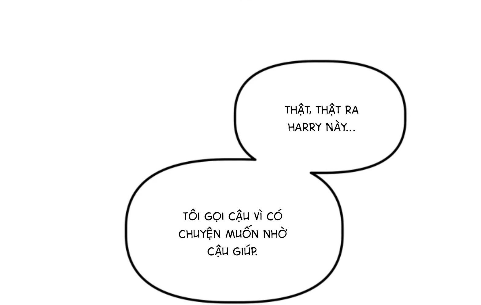 đọc truyện Ngục Giam Thể Xác Chương 1 ảnh 65 tại Thiên Thai Truyện
