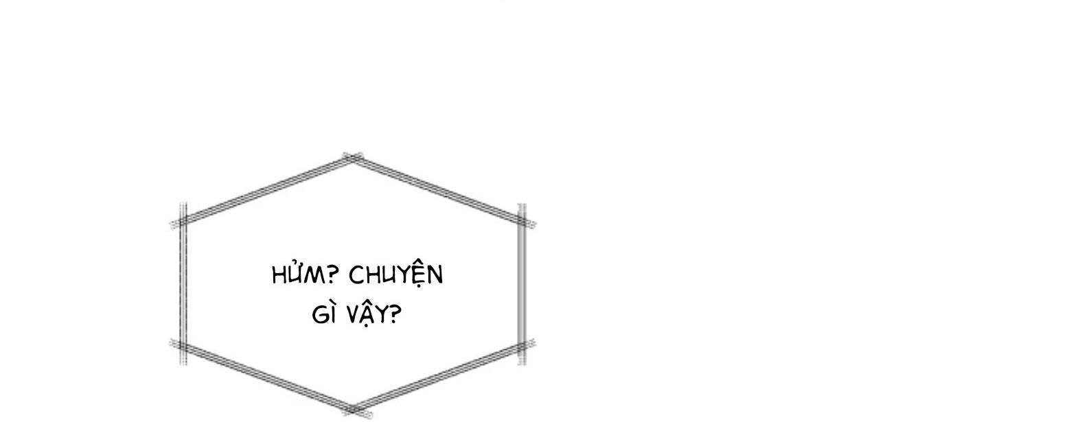 đọc truyện Ngục Giam Thể Xác Chương 1 ảnh 66 tại Thiên Thai Truyện