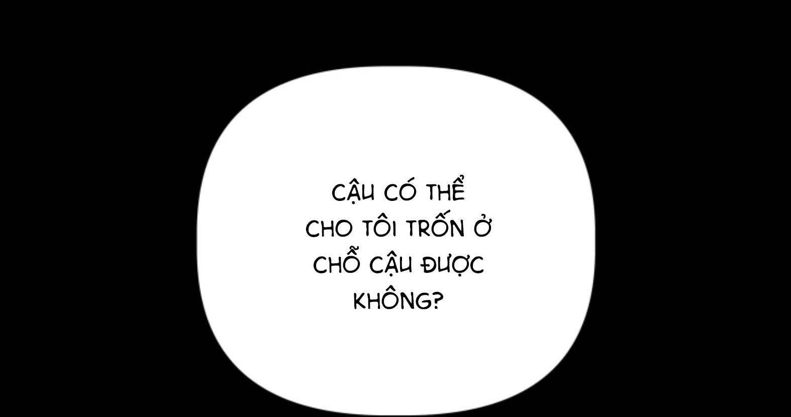 đọc truyện Ngục Giam Thể Xác Chương 1 ảnh 69 tại Thiên Thai Truyện
