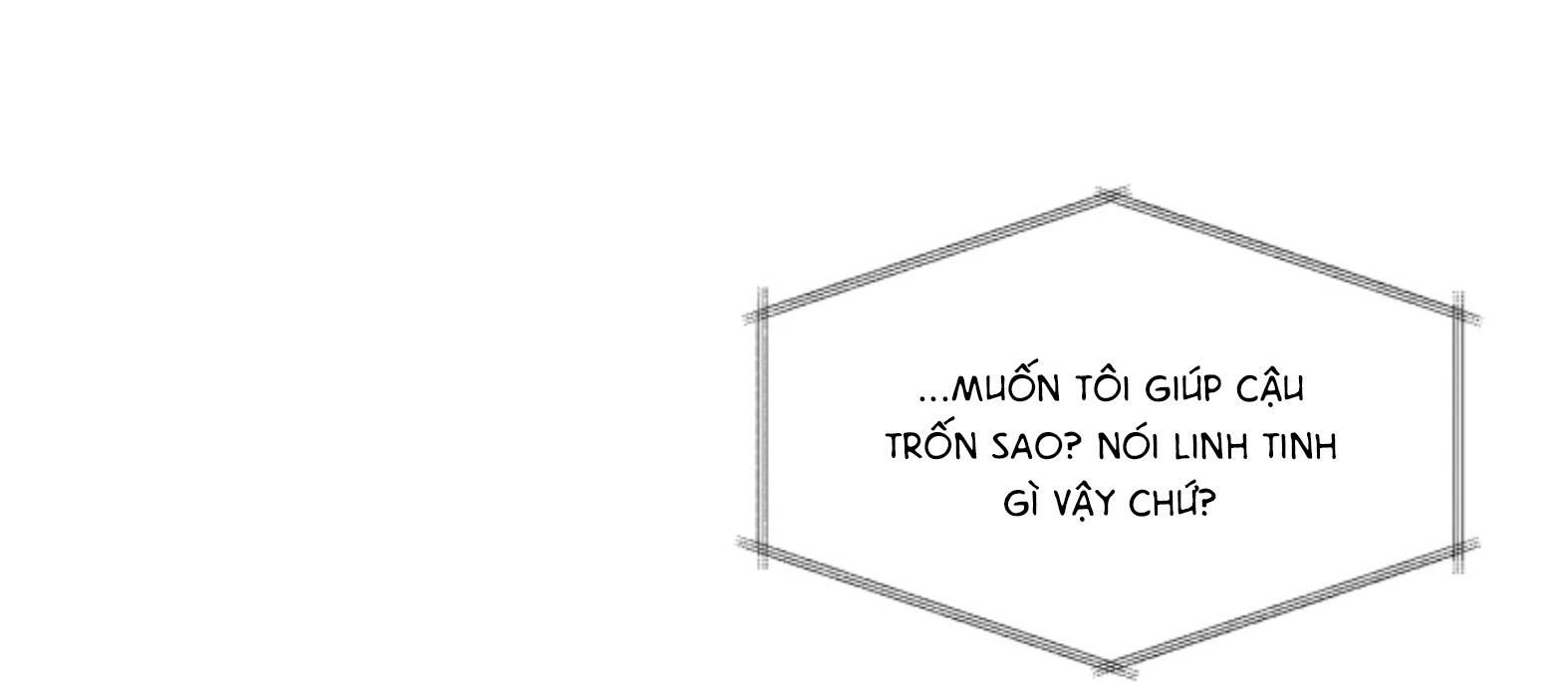 đọc truyện Ngục Giam Thể Xác Chương 1 ảnh 72 tại Thiên Thai Truyện