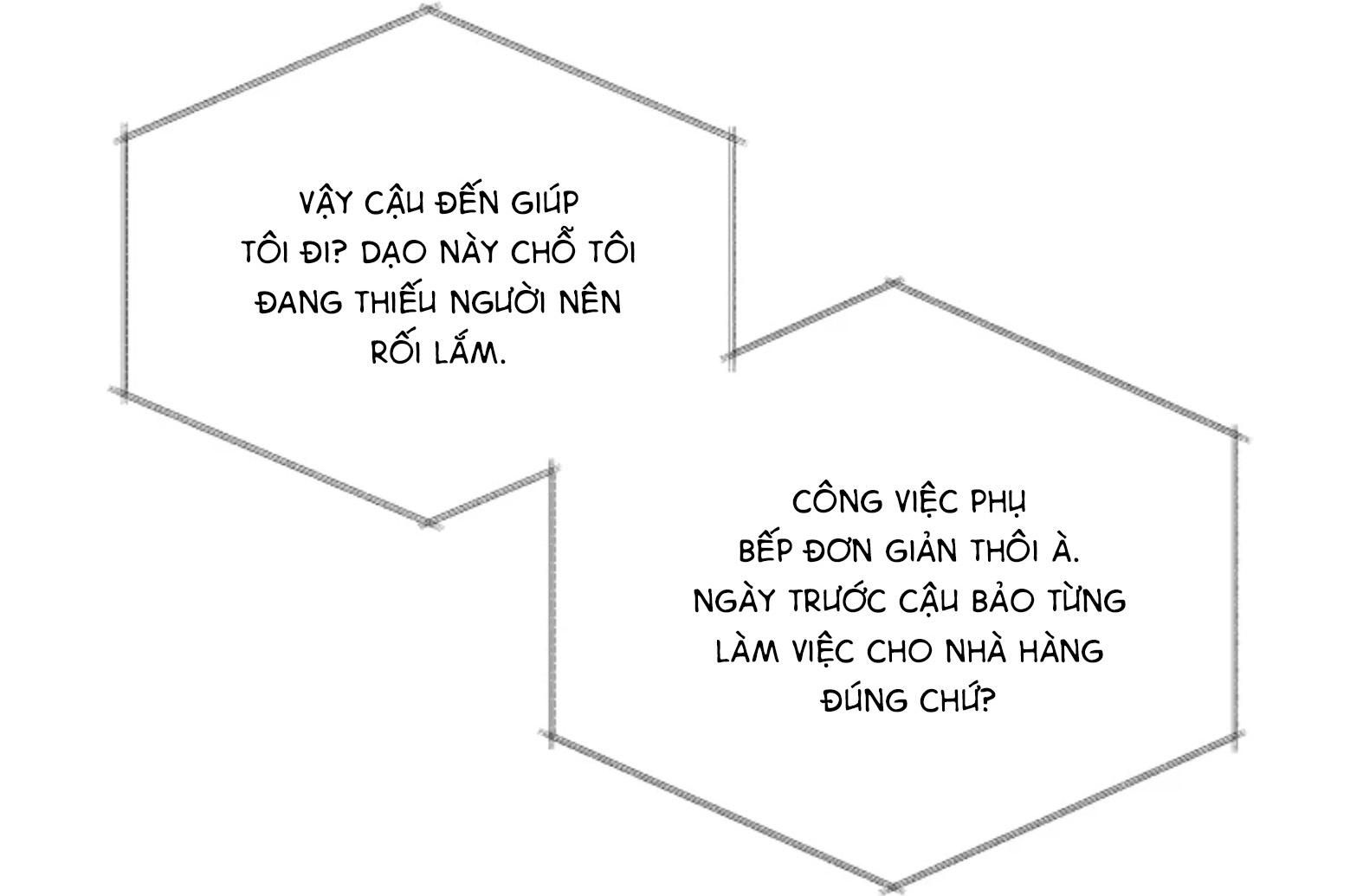 đọc truyện Ngục Giam Thể Xác Chương 1 ảnh 88 tại Thiên Thai Truyện