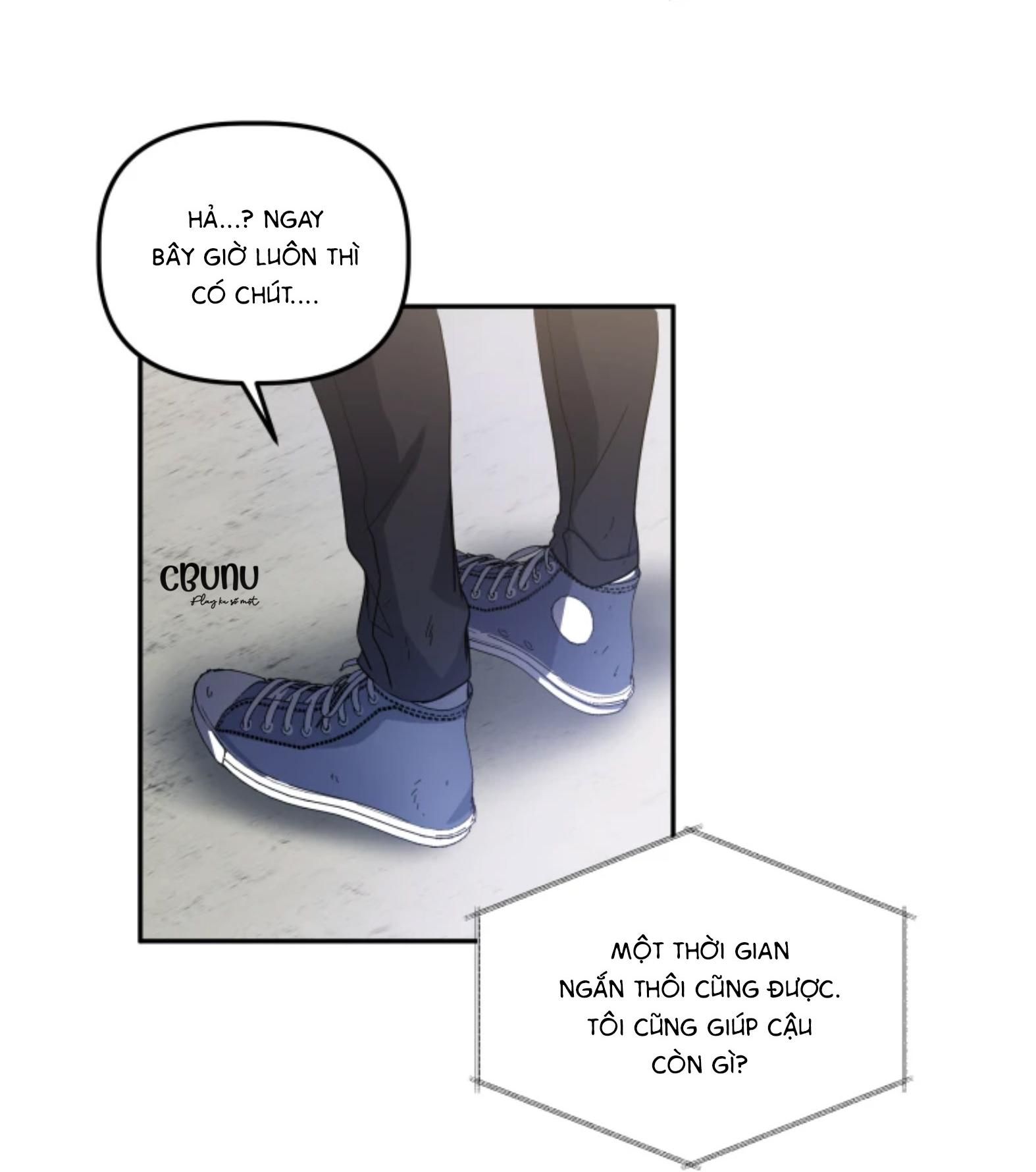 đọc truyện Ngục Giam Thể Xác Chương 1 ảnh 89 tại Thiên Thai Truyện