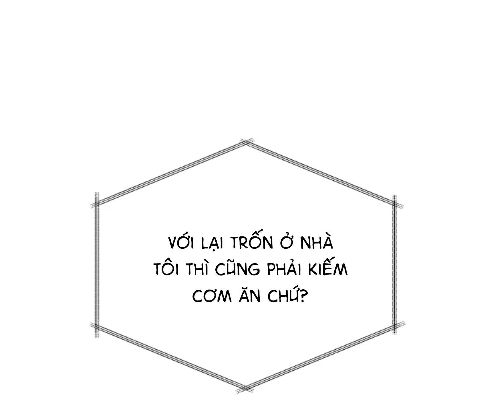 đọc truyện Ngục Giam Thể Xác Chương 1 ảnh 91 tại Thiên Thai Truyện