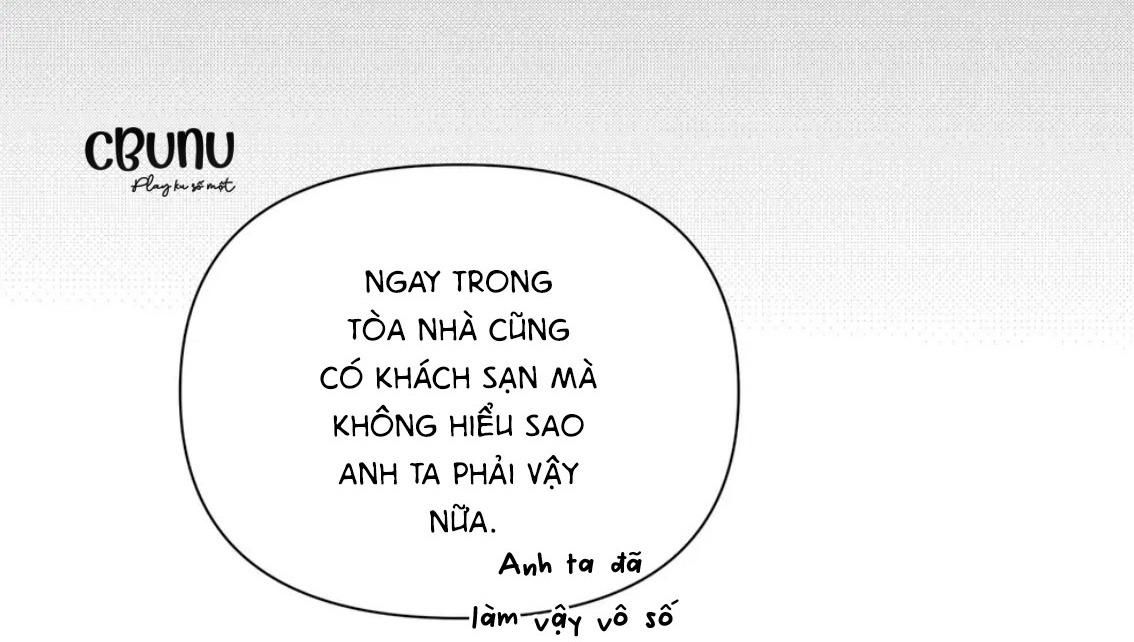 đọc truyện Ngục Giam Thể Xác Chương 2 ảnh 102 tại Thiên Thai Truyện