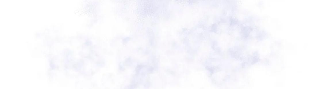 đọc truyện Ngục Giam Thể Xác Chương 2 ảnh 107 tại Thiên Thai Truyện