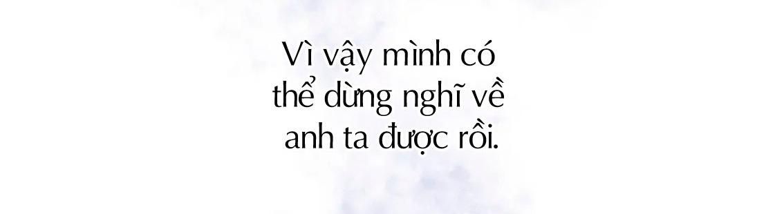 đọc truyện Ngục Giam Thể Xác Chương 2 ảnh 108 tại Thiên Thai Truyện