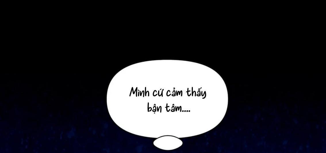 đọc truyện Ngục Giam Thể Xác Chương 2 ảnh 112 tại Thiên Thai Truyện