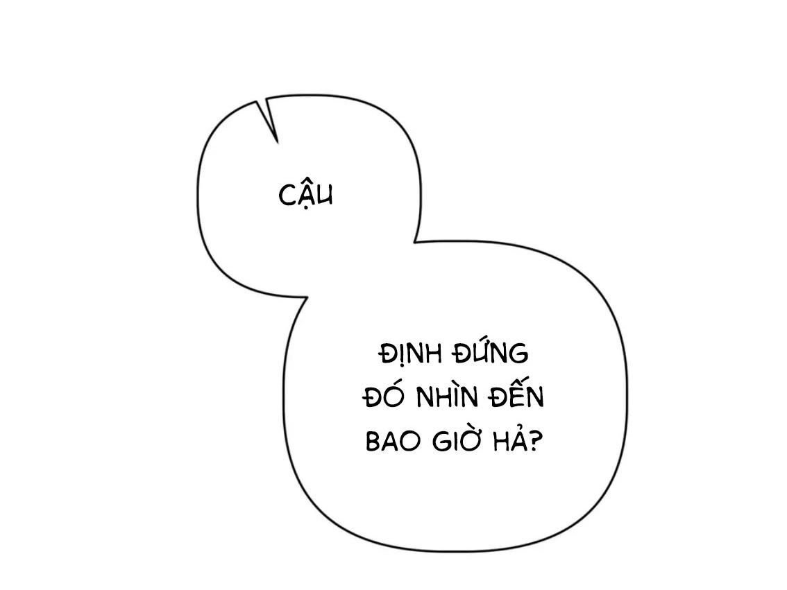 đọc truyện Ngục Giam Thể Xác Chương 2 ảnh 14 tại Thiên Thai Truyện