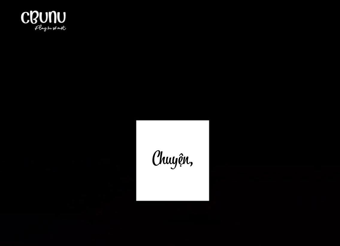 đọc truyện Ngục Giam Thể Xác Chương 2 ảnh 137 tại Thiên Thai Truyện