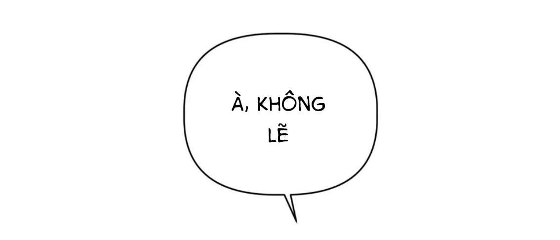 đọc truyện Ngục Giam Thể Xác Chương 2 ảnh 16 tại Thiên Thai Truyện