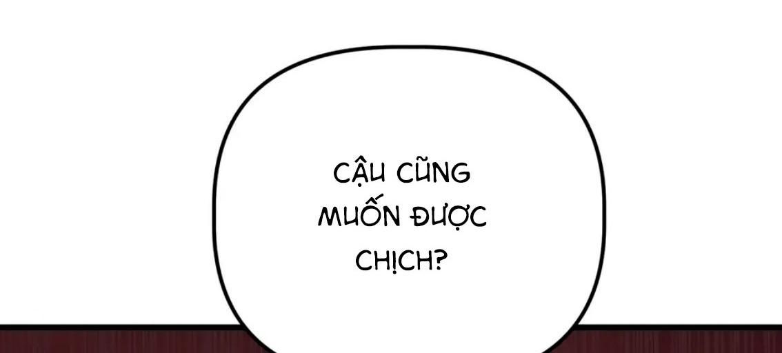 đọc truyện Ngục Giam Thể Xác Chương 2 ảnh 18 tại Thiên Thai Truyện