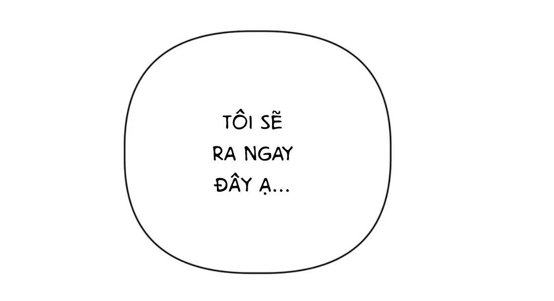 đọc truyện Ngục Giam Thể Xác Chương 2 ảnh 23 tại Thiên Thai Truyện