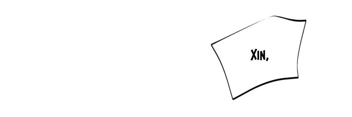 đọc truyện Ngục Giam Thể Xác Chương 2 ảnh 28 tại Thiên Thai Truyện
