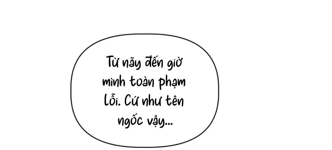 đọc truyện Ngục Giam Thể Xác Chương 2 ảnh 36 tại Thiên Thai Truyện