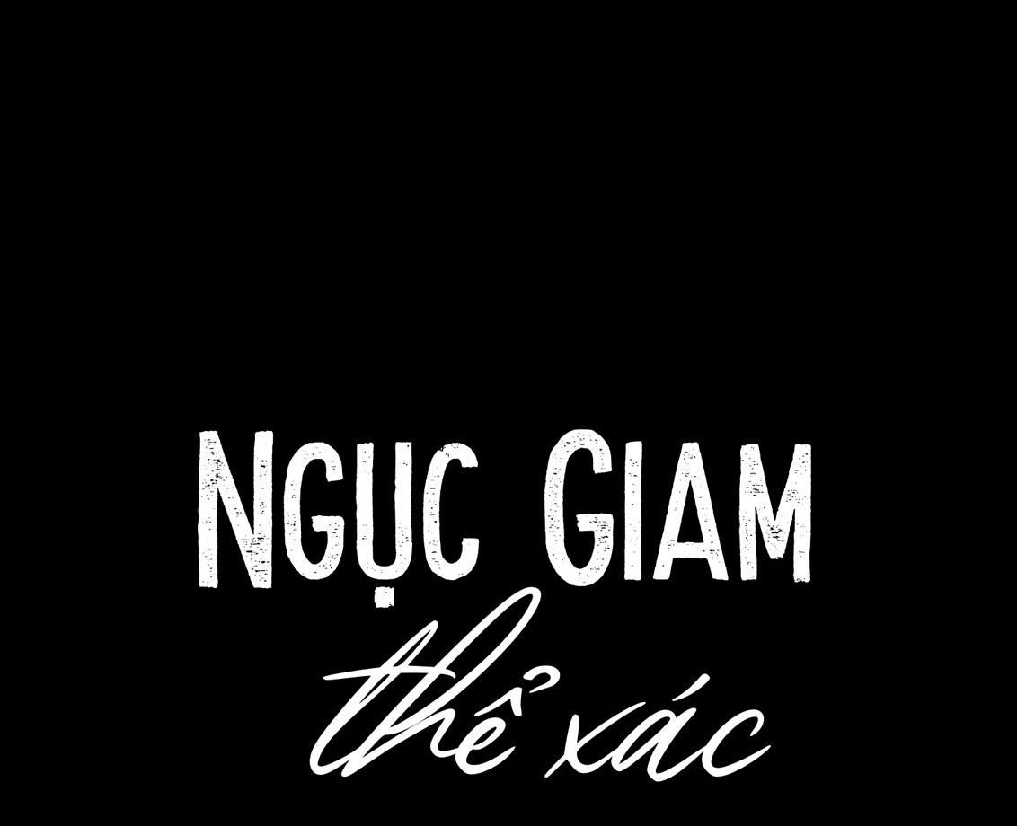 đọc truyện Ngục Giam Thể Xác Chương 2 ảnh 57 tại Thiên Thai Truyện