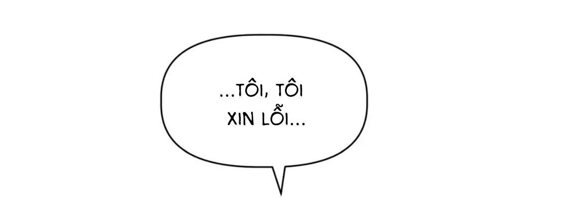 đọc truyện Ngục Giam Thể Xác Chương 2 ảnh 63 tại Thiên Thai Truyện