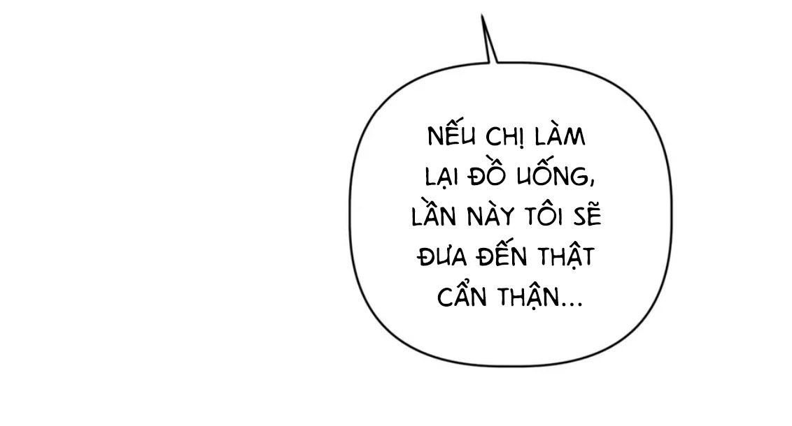 đọc truyện Ngục Giam Thể Xác Chương 2 ảnh 65 tại Thiên Thai Truyện