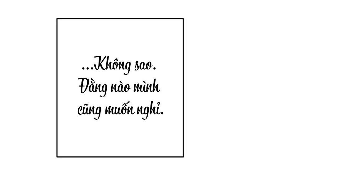 đọc truyện Ngục Giam Thể Xác Chương 2 ảnh 70 tại Thiên Thai Truyện