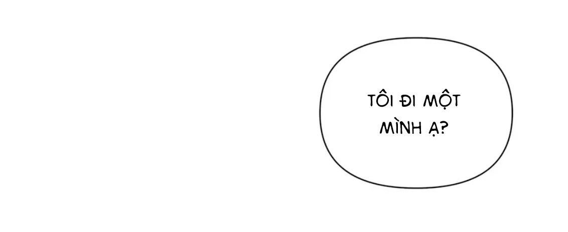 đọc truyện Ngục Giam Thể Xác Chương 2 ảnh 73 tại Thiên Thai Truyện