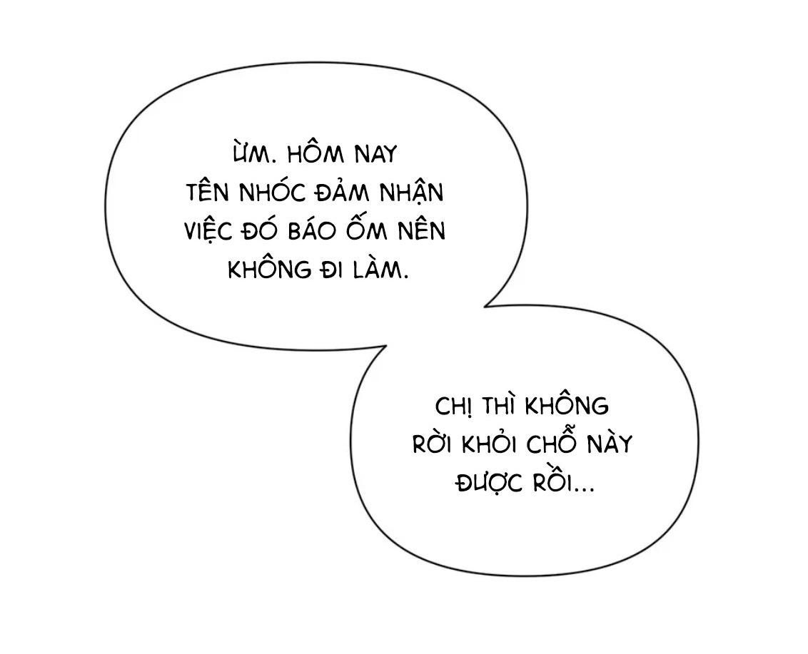 đọc truyện Ngục Giam Thể Xác Chương 2 ảnh 74 tại Thiên Thai Truyện