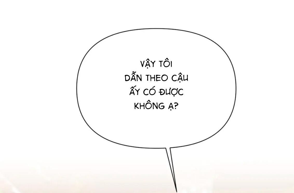 đọc truyện Ngục Giam Thể Xác Chương 2 ảnh 75 tại Thiên Thai Truyện