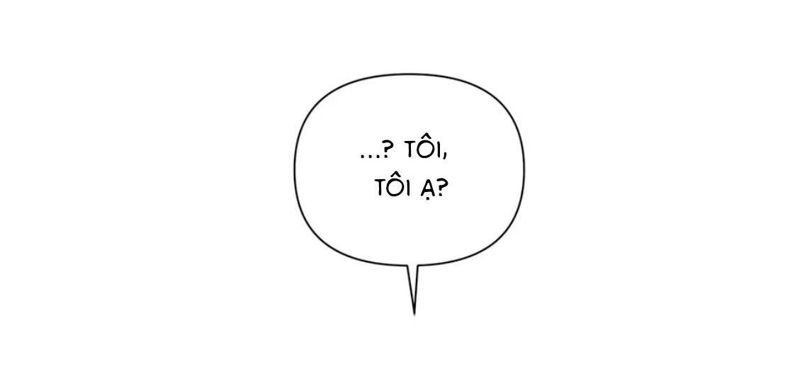 đọc truyện Ngục Giam Thể Xác Chương 2 ảnh 77 tại Thiên Thai Truyện