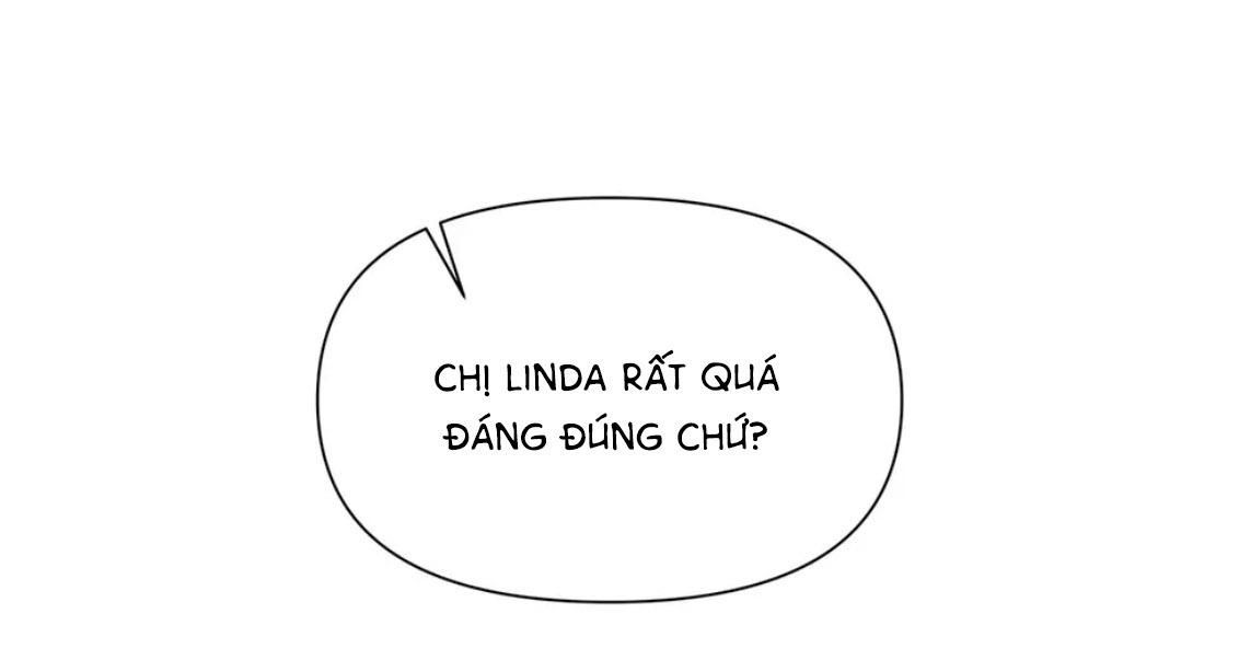 đọc truyện Ngục Giam Thể Xác Chương 2 ảnh 81 tại Thiên Thai Truyện