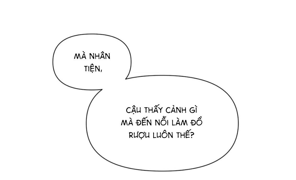 đọc truyện Ngục Giam Thể Xác Chương 2 ảnh 85 tại Thiên Thai Truyện