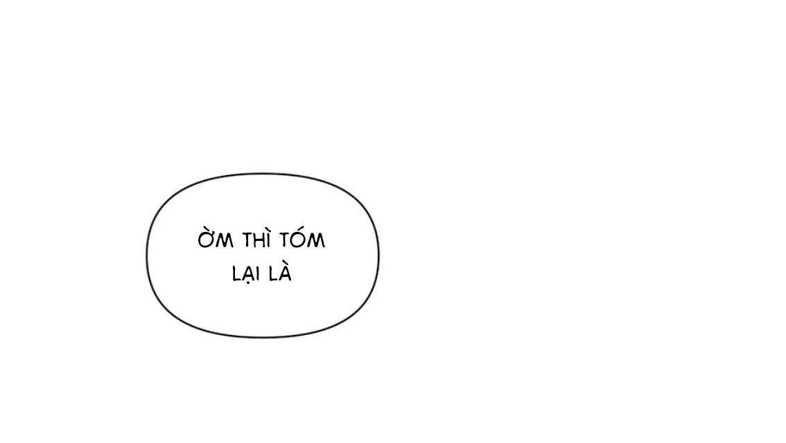 đọc truyện Ngục Giam Thể Xác Chương 2 ảnh 97 tại Thiên Thai Truyện