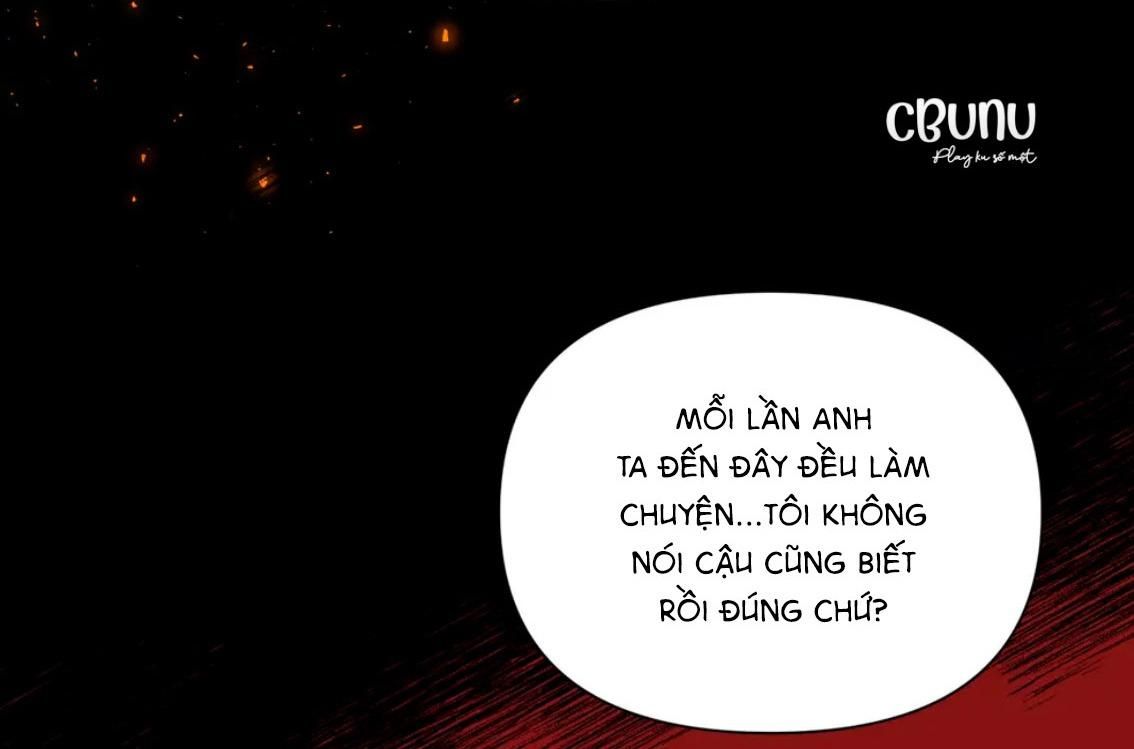 đọc truyện Ngục Giam Thể Xác Chương 2 ảnh 100 tại Thiên Thai Truyện