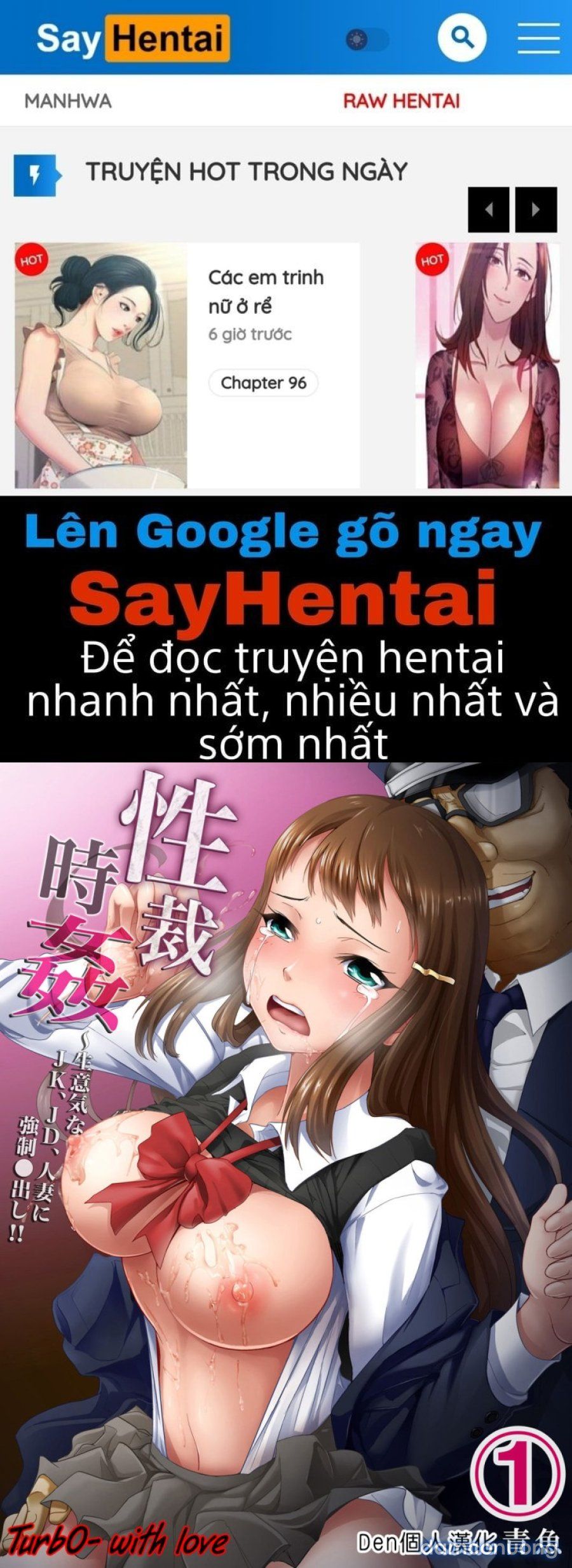 đọc truyện Ngưng Đọng Thời Gian Thay Trời Hành Đạo!!! Chương 1 ảnh 1 tại Thiên Thai Truyện