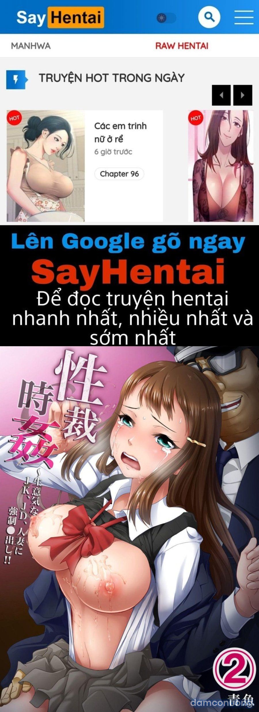 đọc truyện Ngưng Đọng Thời Gian Thay Trời Hành Đạo!!! Chương 2 ảnh 1 tại Giả Dược