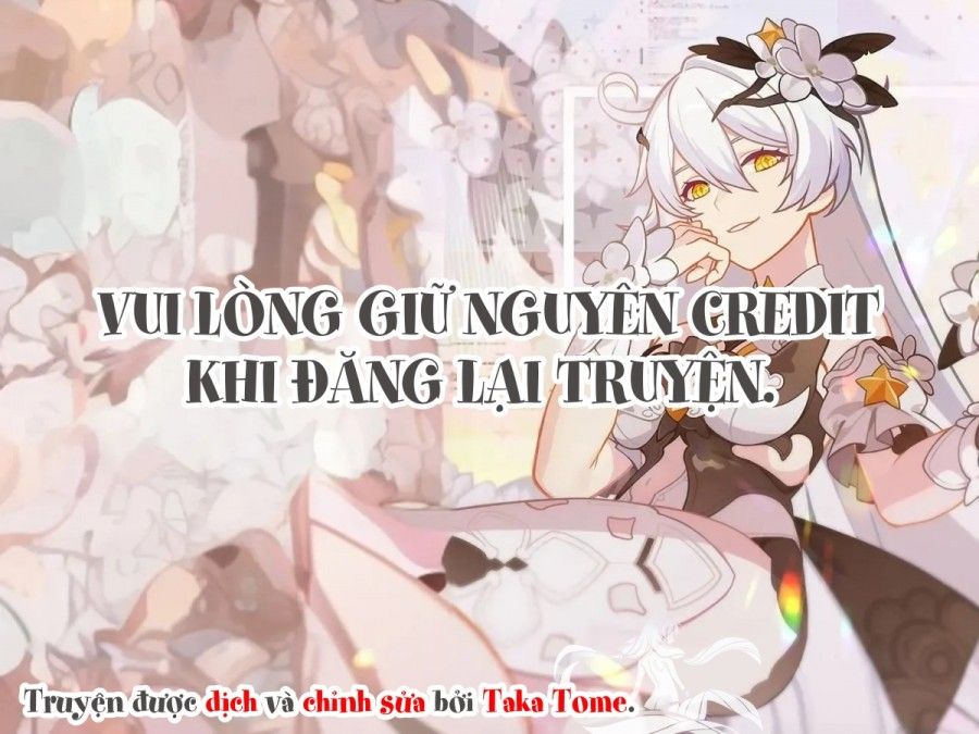 Ngước Nhìn Là Ánh Dương Chương 1 page 37 - Giả Dược