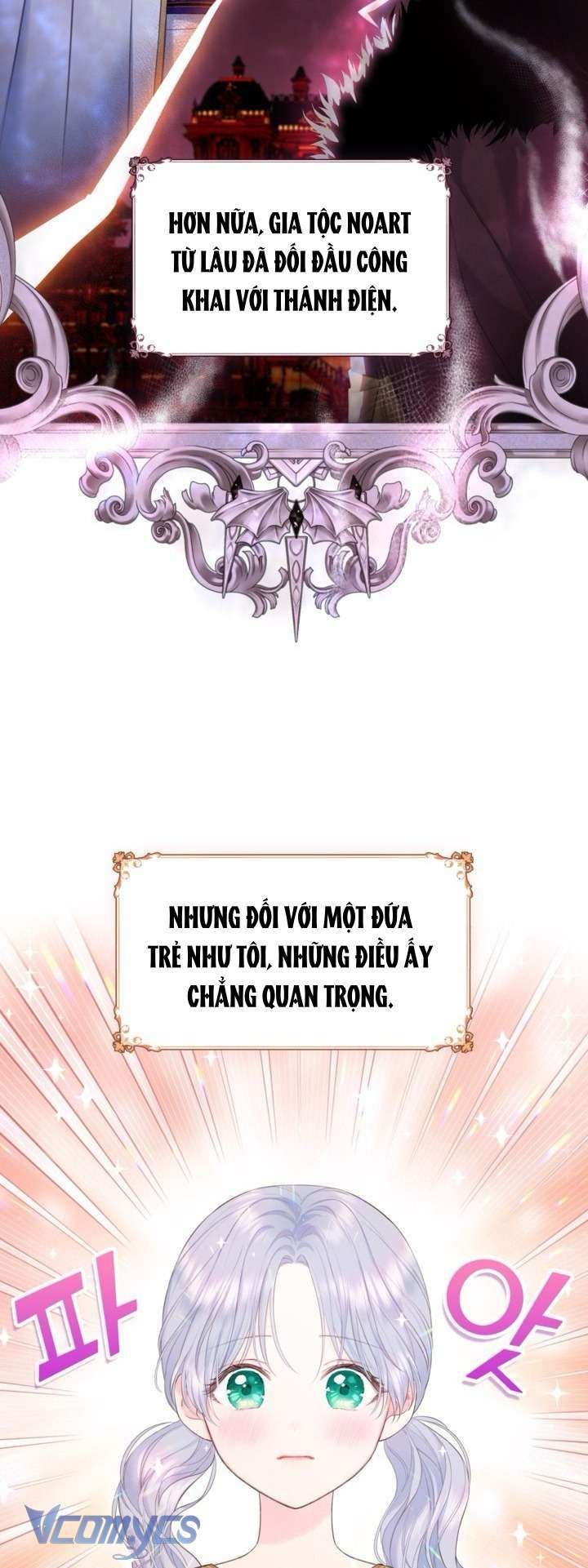 đọc truyện Người Anh Trai Mạnh Nhất Của Tôi Đã Mất Trí Nhớ Chương 1 ảnh 29 tại Thiên Thai Truyện