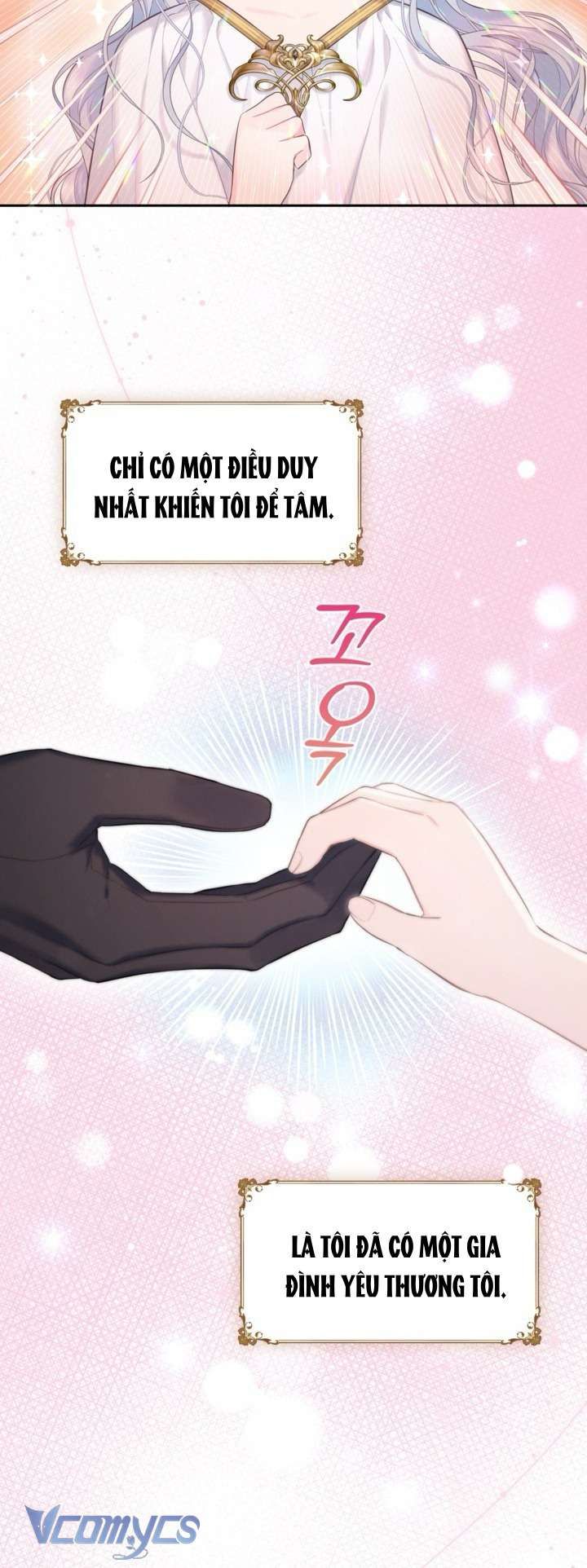 đọc truyện Người Anh Trai Mạnh Nhất Của Tôi Đã Mất Trí Nhớ Chương 1 ảnh 30 tại Thiên Thai Truyện