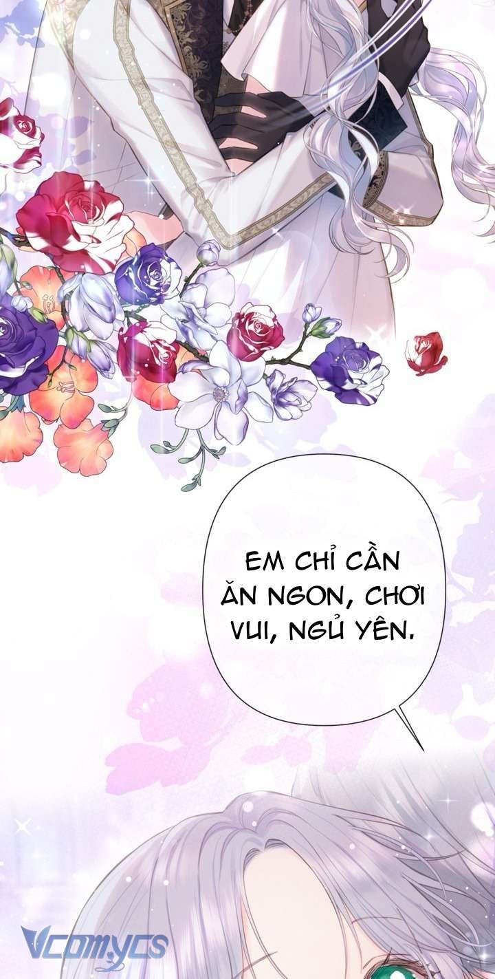 đọc truyện Người Anh Trai Mạnh Nhất Của Tôi Đã Mất Trí Nhớ Chương 1 ảnh 32 tại Thiên Thai Truyện