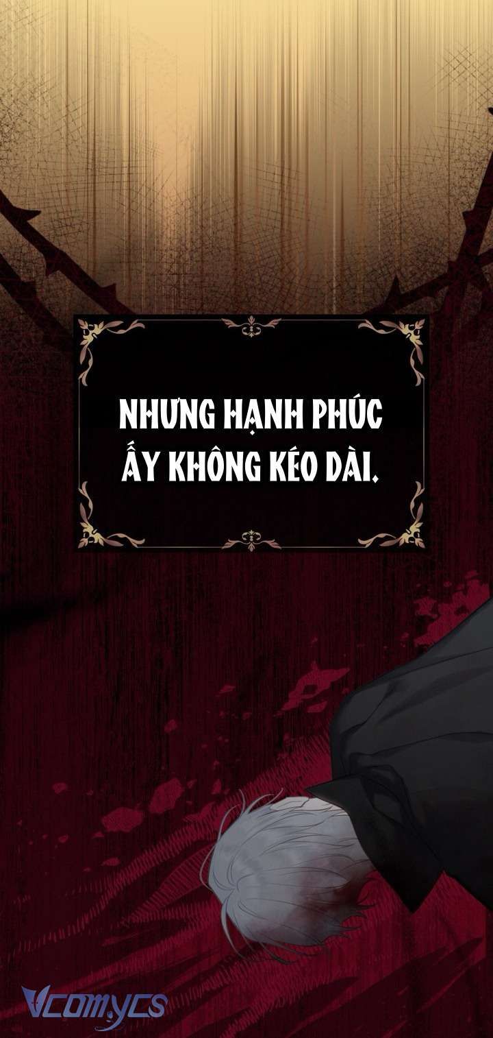 đọc truyện Người Anh Trai Mạnh Nhất Của Tôi Đã Mất Trí Nhớ Chương 1 ảnh 39 tại Thiên Thai Truyện