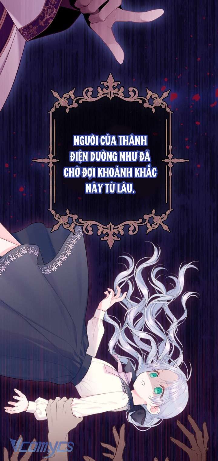 đọc truyện Người Anh Trai Mạnh Nhất Của Tôi Đã Mất Trí Nhớ Chương 1 ảnh 48 tại Thiên Thai Truyện