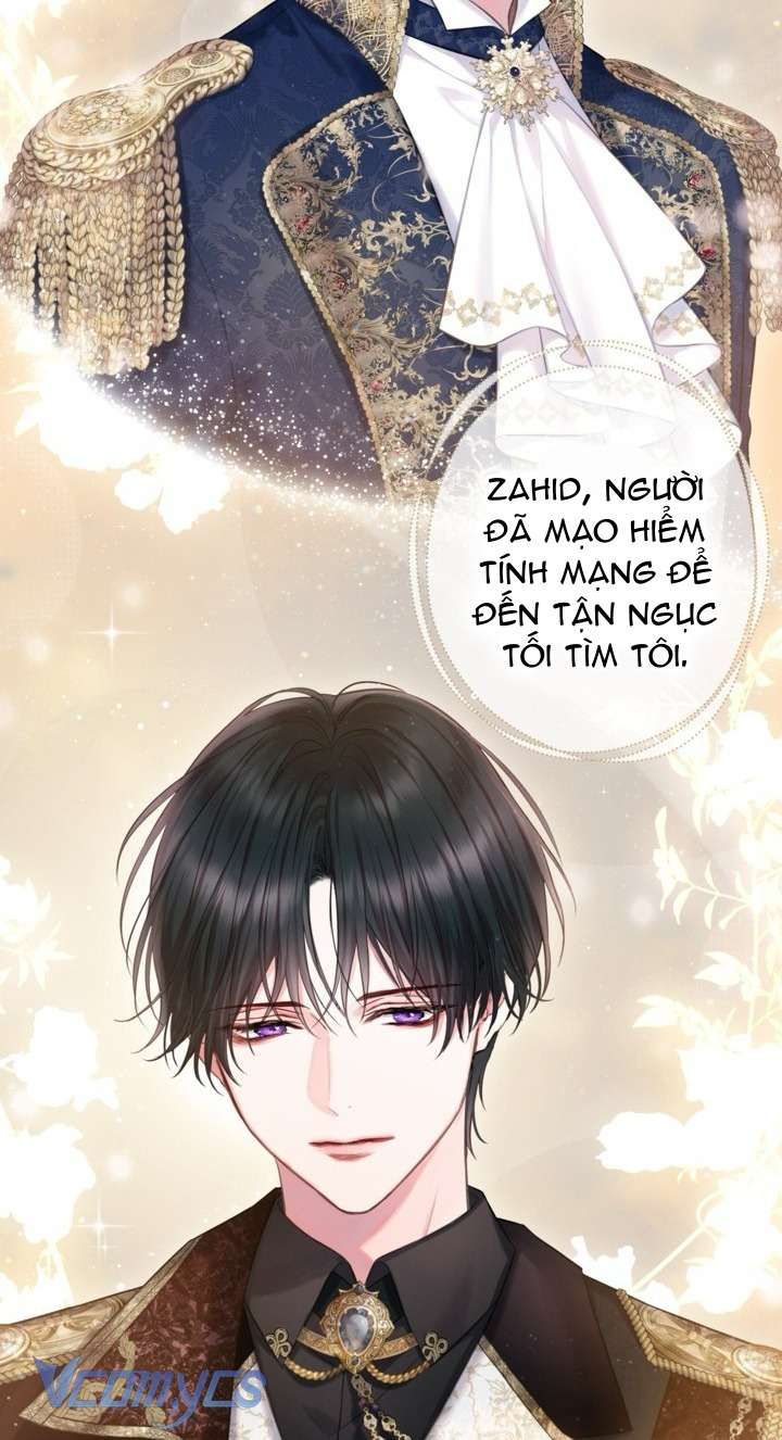đọc truyện Người Anh Trai Mạnh Nhất Của Tôi Đã Mất Trí Nhớ Chương 1 ảnh 61 tại Thiên Thai Truyện