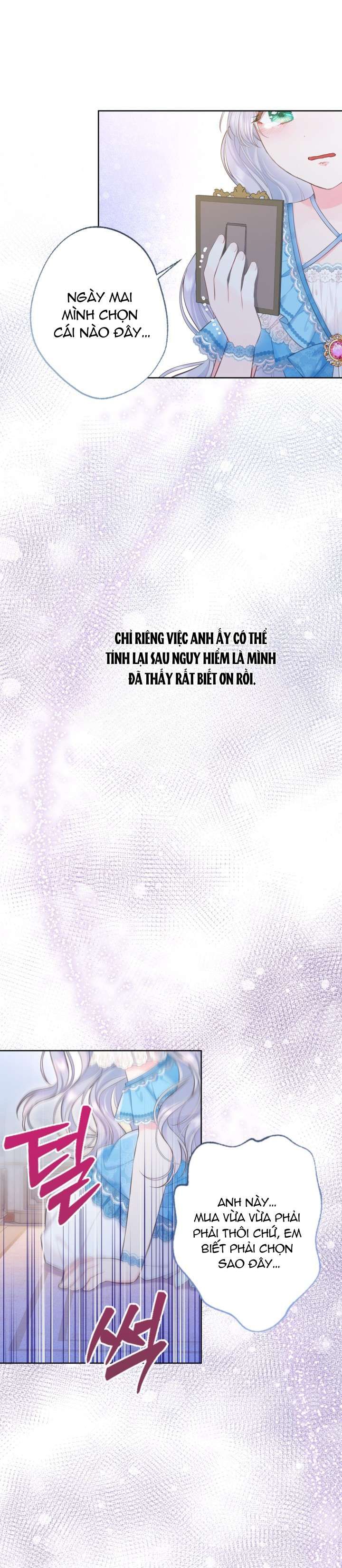 đọc truyện Người Anh Trai Mạnh Nhất Của Tôi Đã Mất Trí Nhớ Chương 11 ảnh 30 tại Thiên Thai Truyện