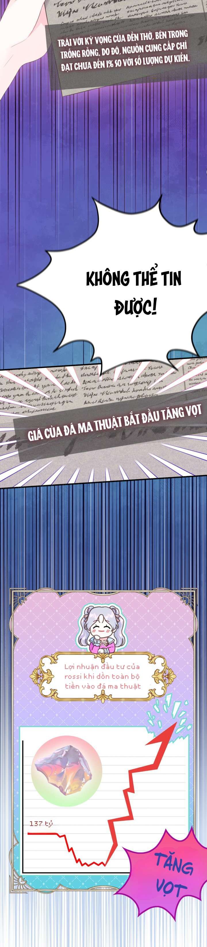 đọc truyện Người Anh Trai Mạnh Nhất Của Tôi Đã Mất Trí Nhớ Chương 19 ảnh 32 tại Thiên Thai Truyện