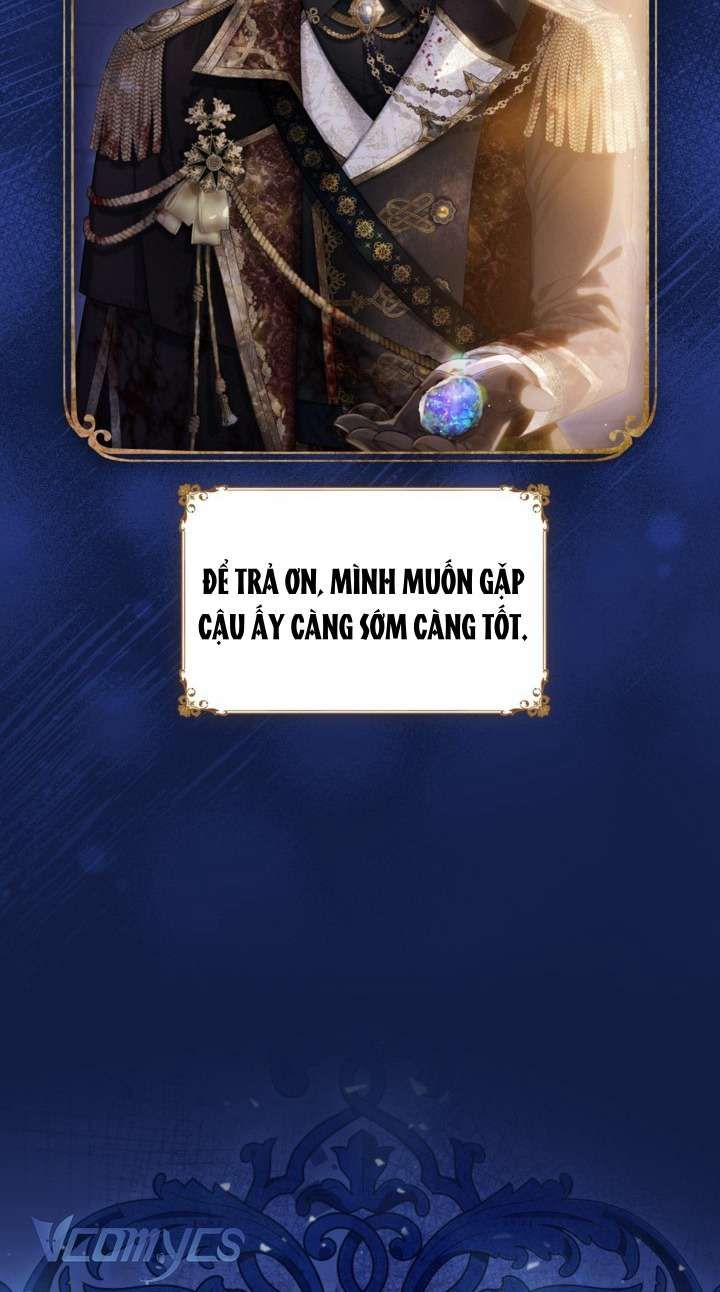 đọc truyện Người Anh Trai Mạnh Nhất Của Tôi Đã Mất Trí Nhớ Chương 2 ảnh 15 tại Thiên Thai Truyện