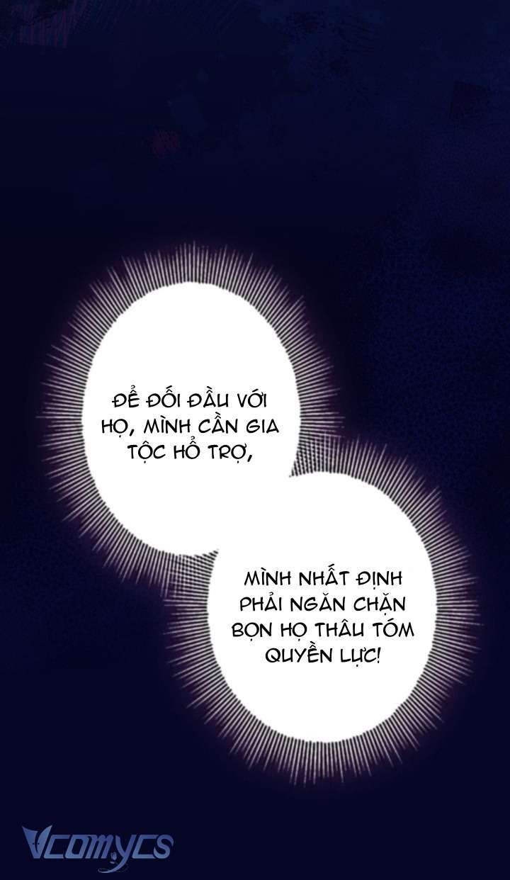 đọc truyện Người Anh Trai Mạnh Nhất Của Tôi Đã Mất Trí Nhớ Chương 2 ảnh 23 tại Thiên Thai Truyện
