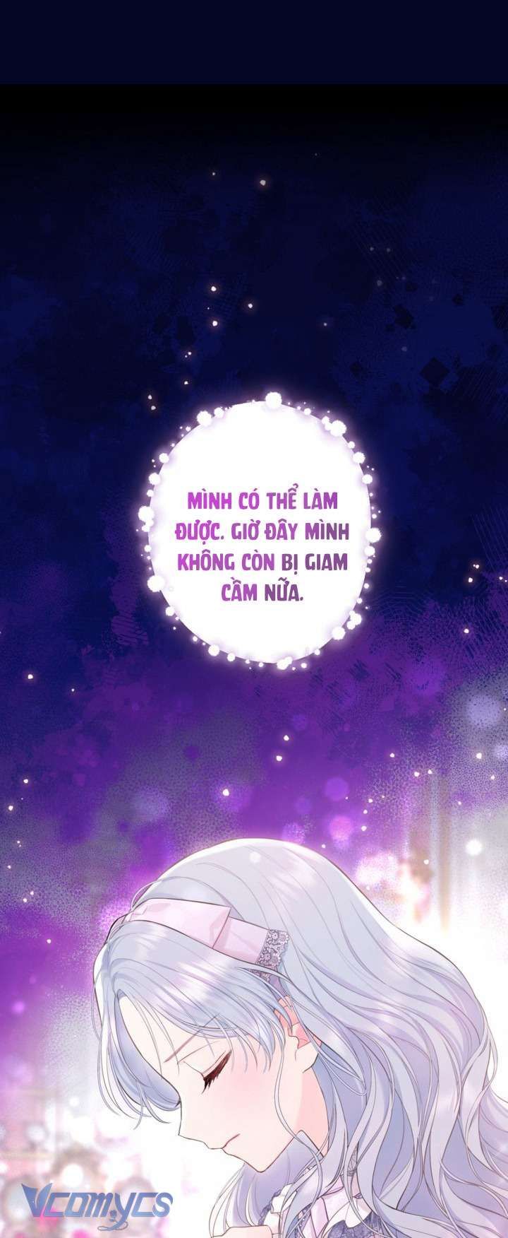 đọc truyện Người Anh Trai Mạnh Nhất Của Tôi Đã Mất Trí Nhớ Chương 2 ảnh 24 tại Thiên Thai Truyện