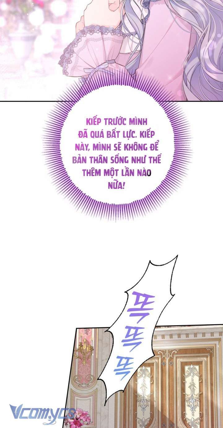 đọc truyện Người Anh Trai Mạnh Nhất Của Tôi Đã Mất Trí Nhớ Chương 2 ảnh 25 tại Thiên Thai Truyện