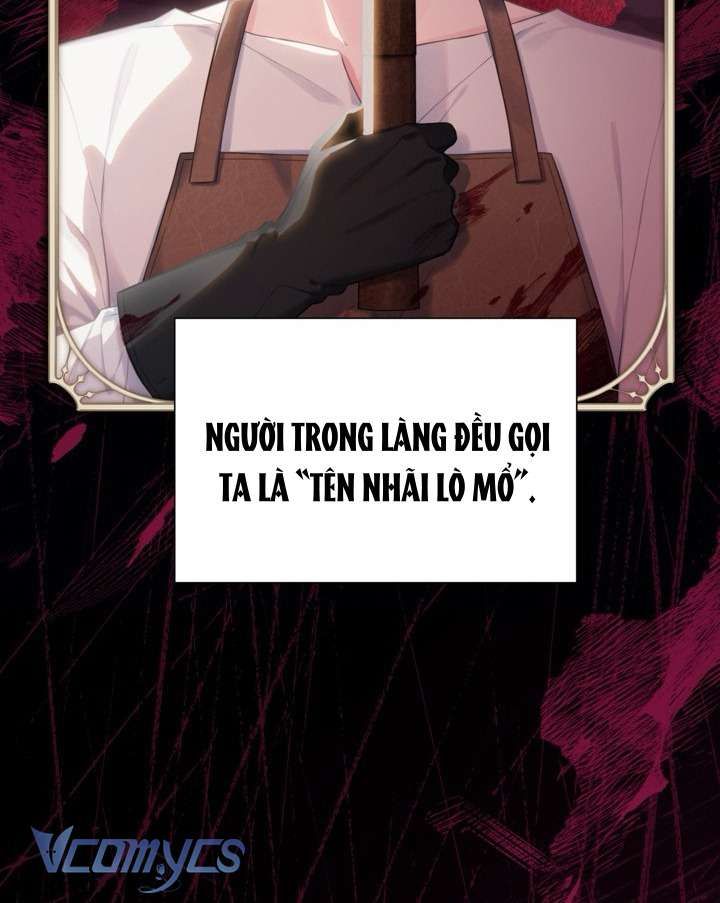 đọc truyện Người Anh Trai Mạnh Nhất Của Tôi Đã Mất Trí Nhớ Chương 2 ảnh 47 tại Thiên Thai Truyện