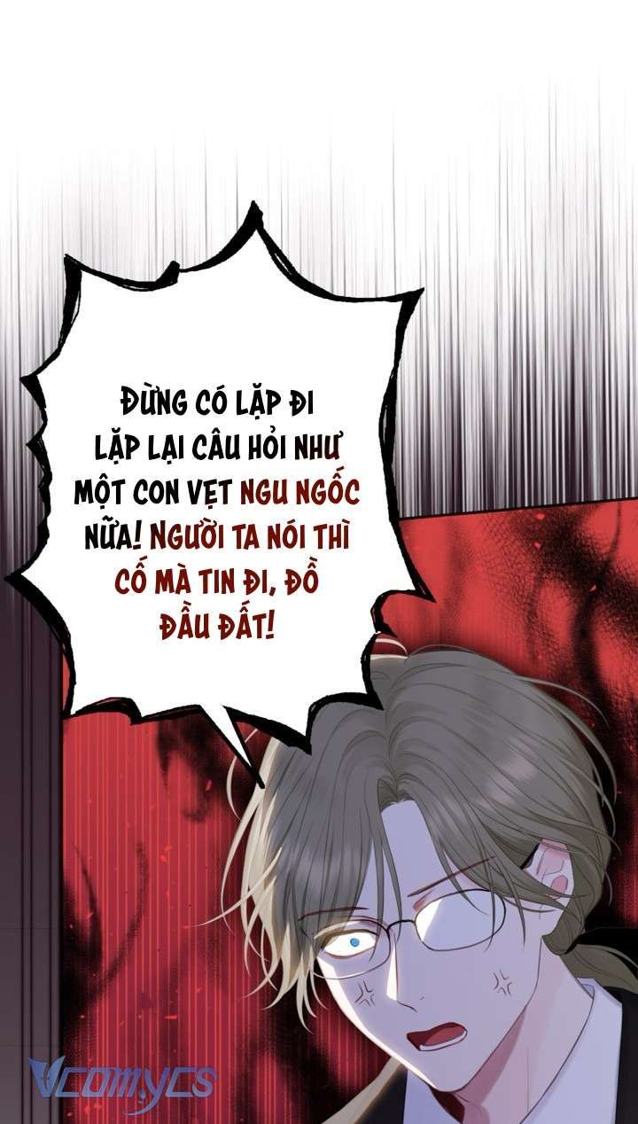 đọc truyện Người Anh Trai Mạnh Nhất Của Tôi Đã Mất Trí Nhớ Chương 2 ảnh 57 tại Thiên Thai Truyện