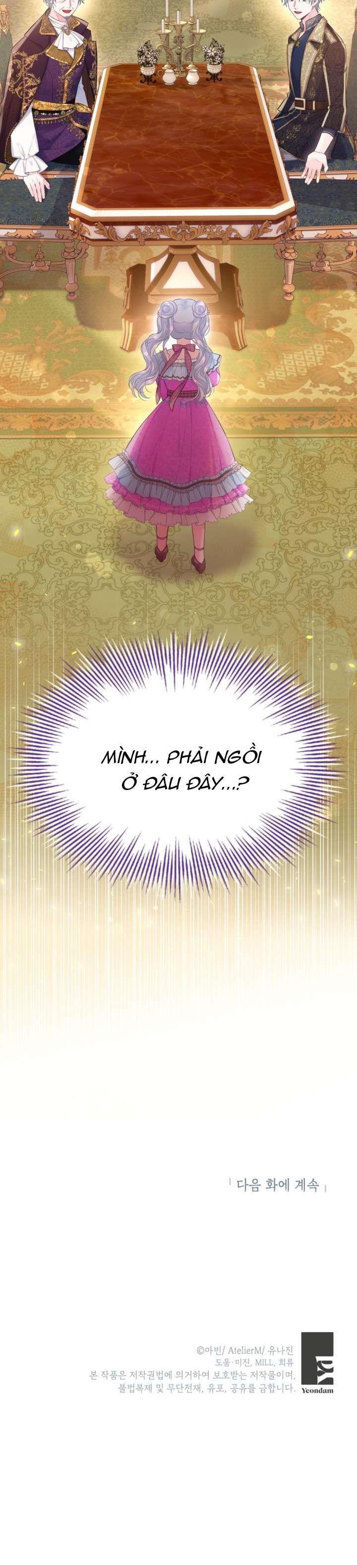 đọc truyện Người Anh Trai Mạnh Nhất Của Tôi Đã Mất Trí Nhớ Chương 20 ảnh 35 tại Thiên Thai Truyện