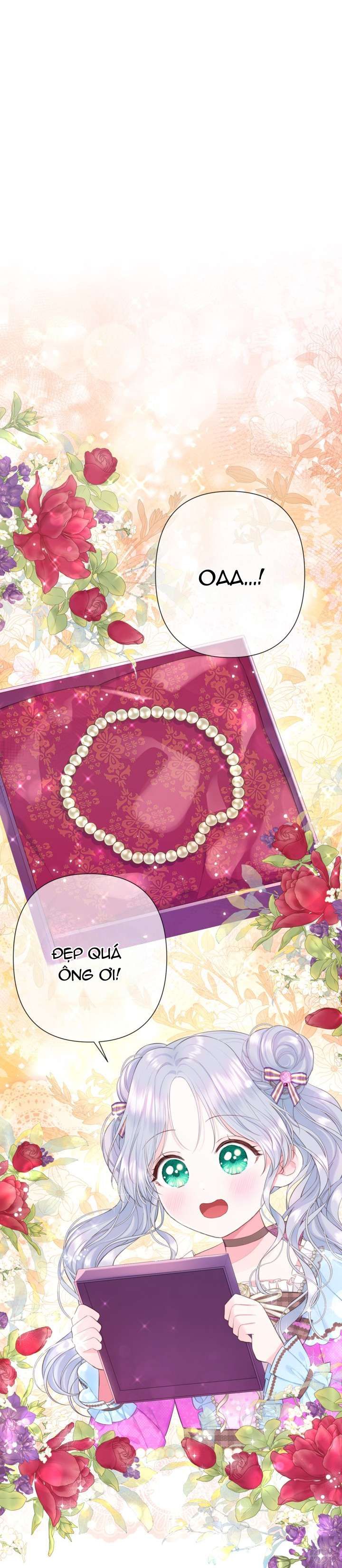 đọc truyện Người Anh Trai Mạnh Nhất Của Tôi Đã Mất Trí Nhớ Chương 21 ảnh 6 tại Thiên Thai Truyện